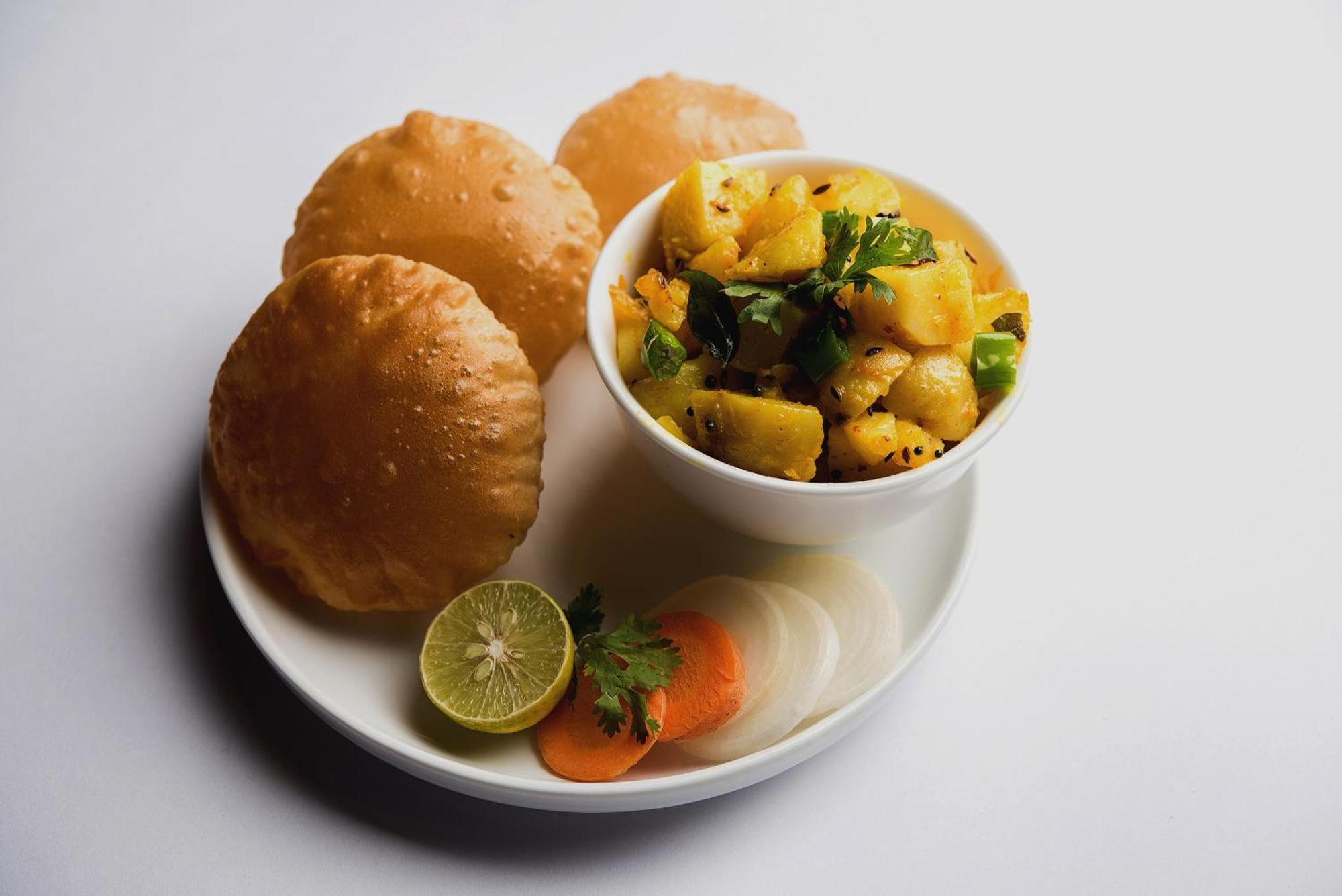 Oyo Flagship Hotel Cz Near Phoenix United Lucknow Eksteriør billede